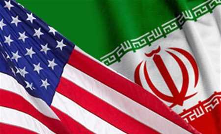 Các lệnh trừng phạt của Mỹ không làm thay đổi chính sách của Iran