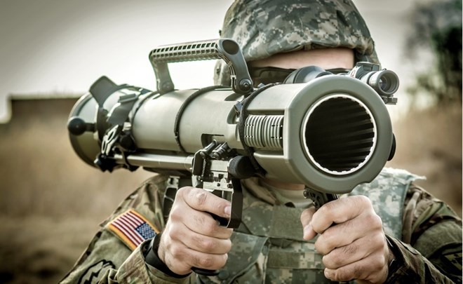 usarmy240124012017043634.jpg