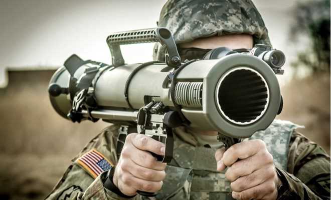 Nga: Mỹ rút quân khỏi Afghanistan sẽ làm tình hình xấu đi Nga: Mỹ rút quân khỏi Afghanistan sẽ làm tình hình xấu đi