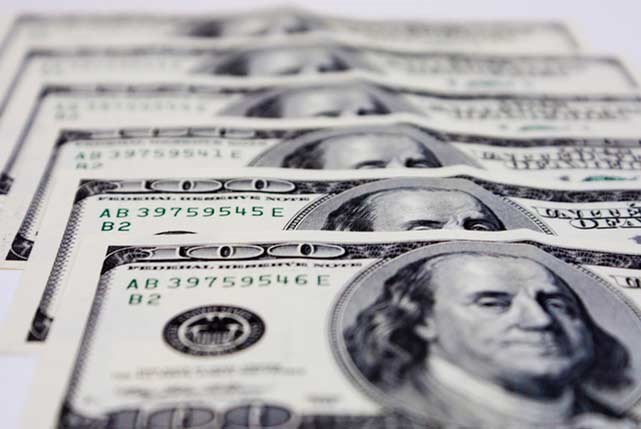 usd.jpg
