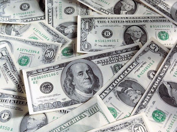 usdollars.jpg