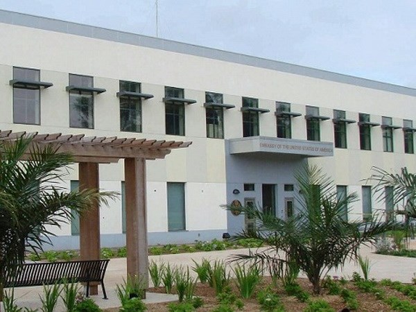 usembassyindrcongo29112018021128.jpg