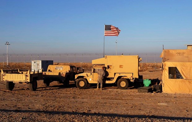 usiraq16082019111043.jpg
