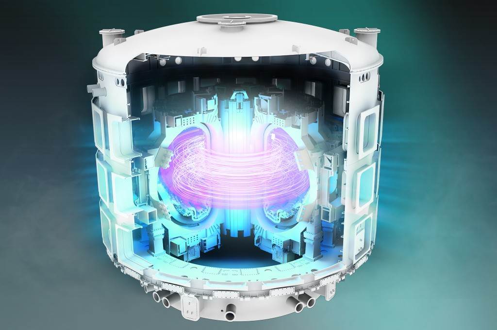 usiter_fusion_copy_2_11301924122023.jpg