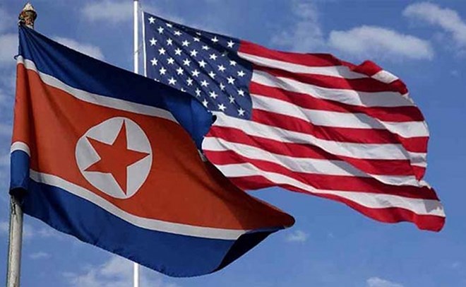 usnk11052018082143.jpg