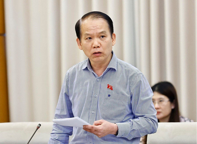 uy-ban-tu-phap.jpg