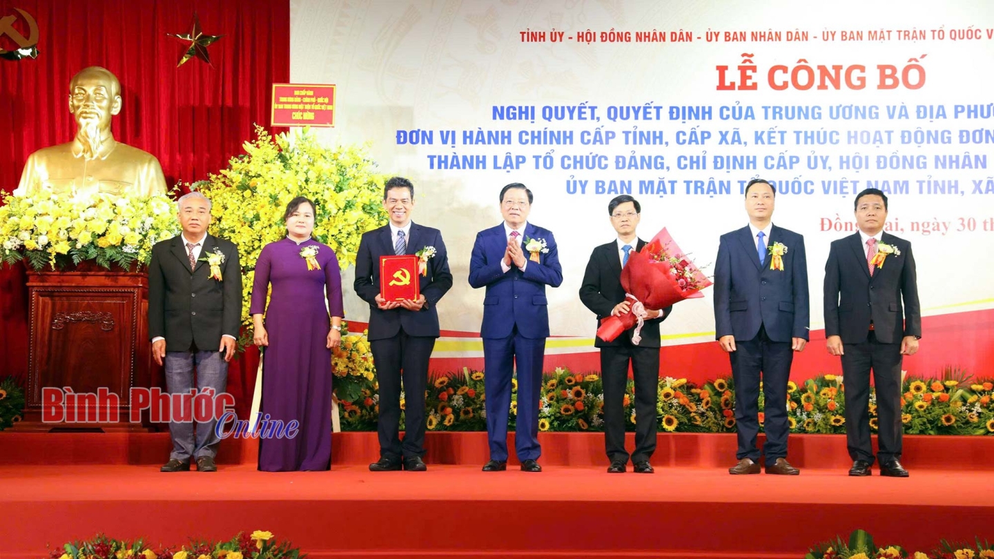 uy_ban_kiem_tra_tinh_uy_12242830062025.jpg