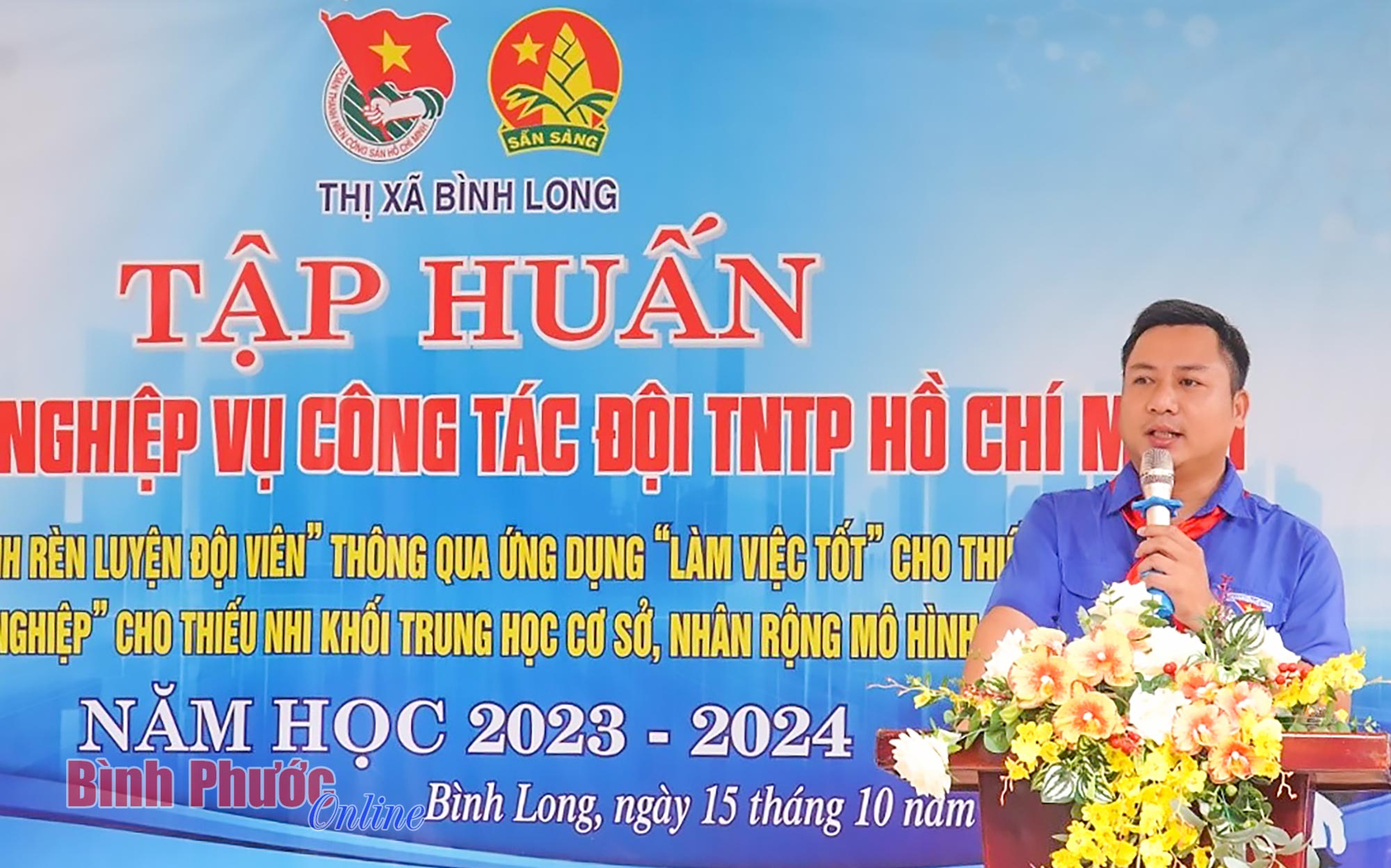 v1_10345815102023.jpg