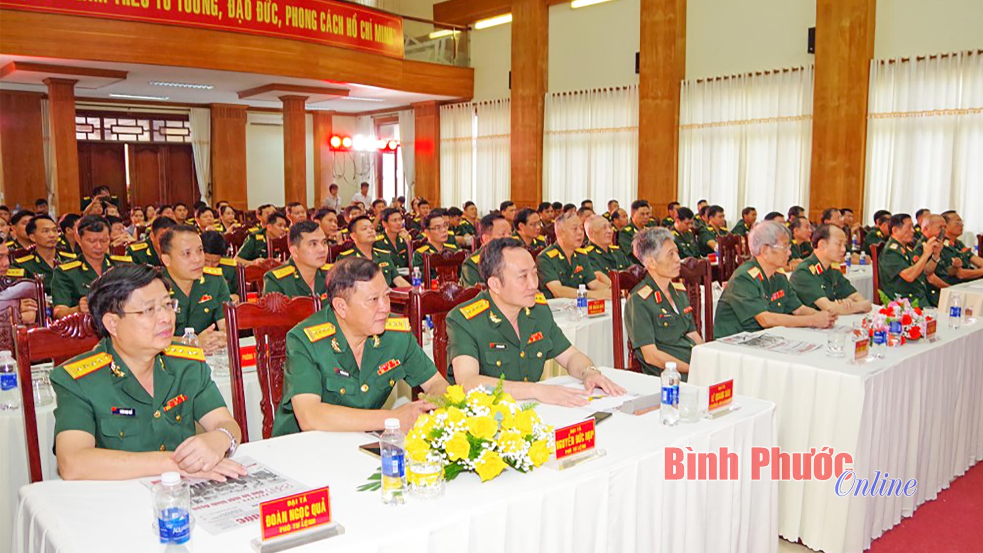 v1_14142508122023.jpg