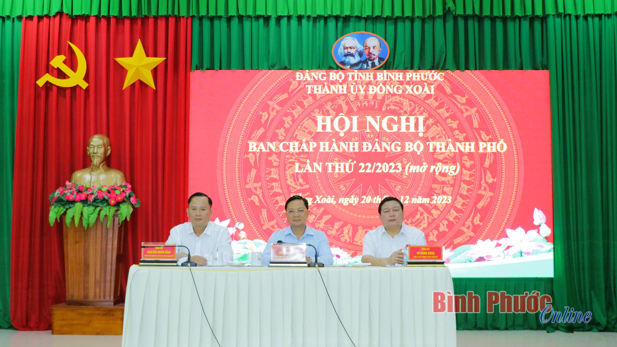 v1_15573420122023.jpg
