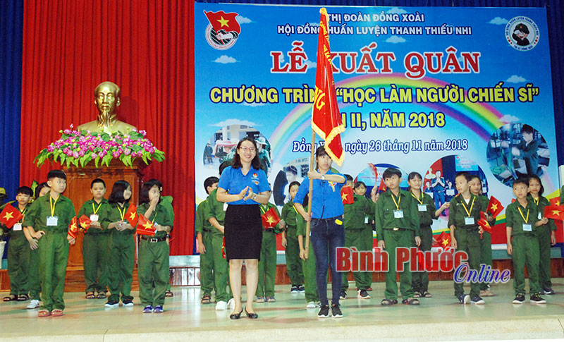 v29112018034352.jpg