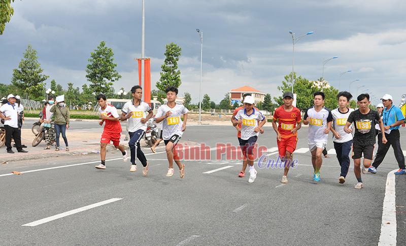 v410112017114557.jpg