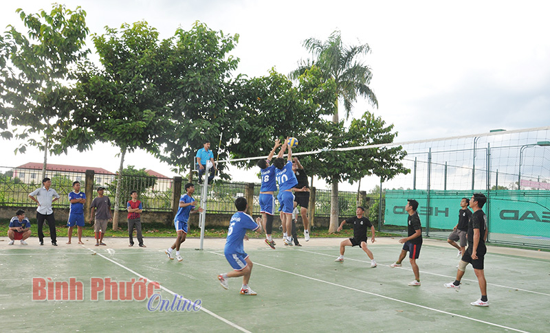 v510112017114604.jpg