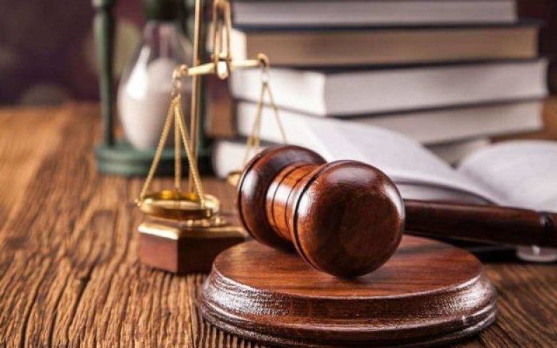 Bí mật cá nhân - độ vênh giữa pháp luật và đời sống Bí mật cá nhân - độ vênh giữa pháp luật và đời sống