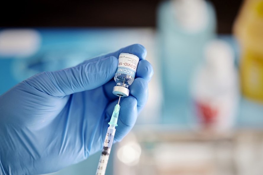 vaccine_18312212012022.jpeg