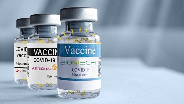 vaccine_ingredients_covid9_17561130072021.jpg