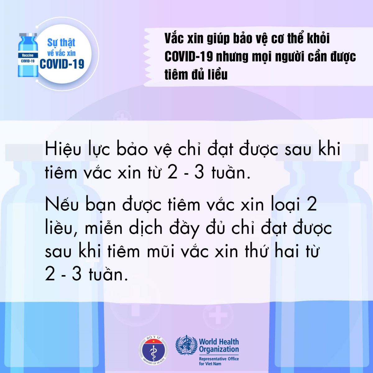 vaccine_su_that_3_15484224062021.jpg