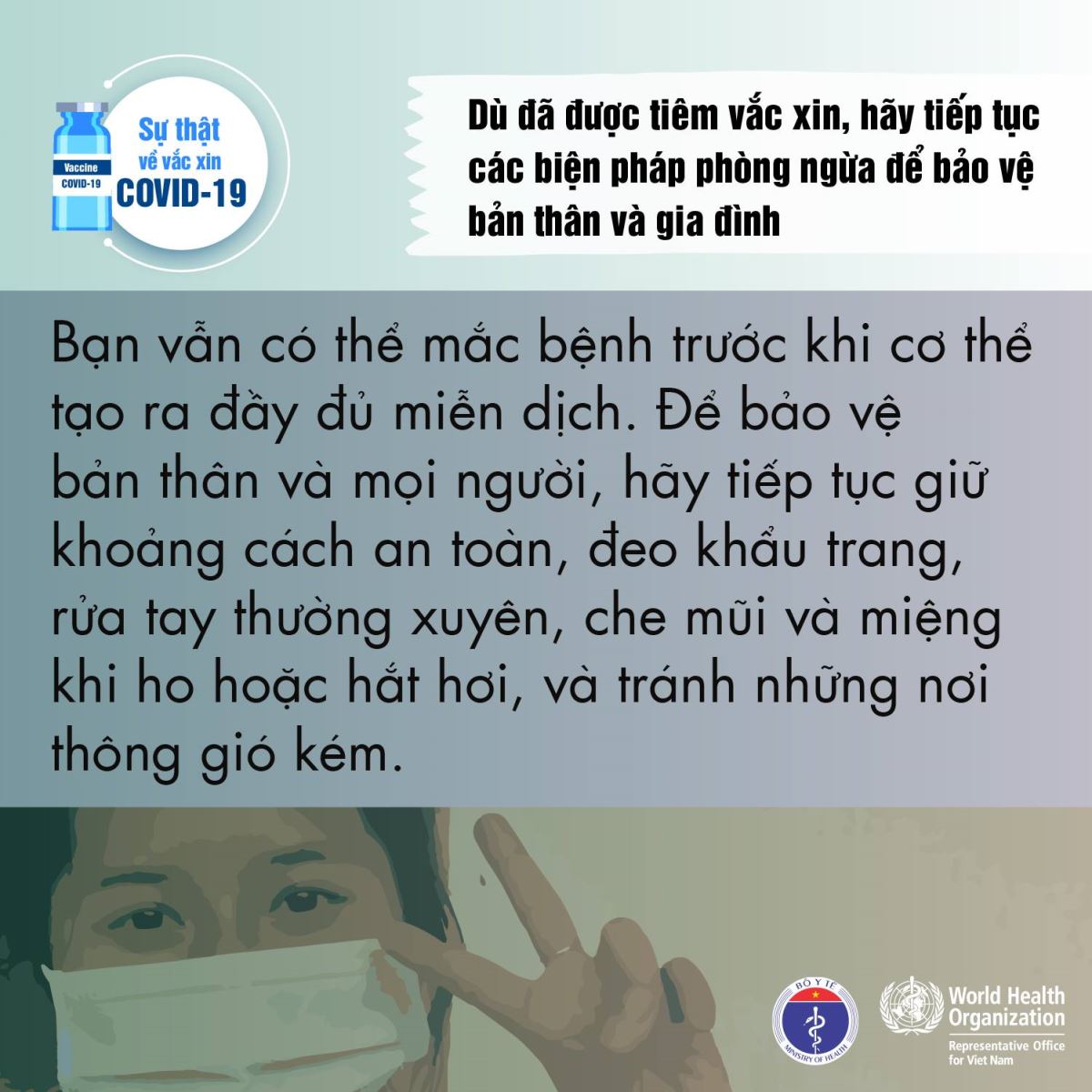 vaccine_su_that_4_15485124062021.jpg