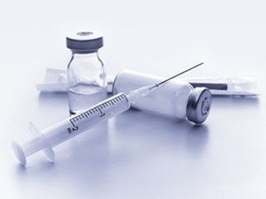 Nguyên nhân trẻ tử vong sau tiêm vắcxin Infanrix-Hexa
