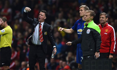 van-gaal-2-9855-141678893524112014034947.jpg