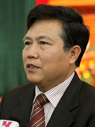 van-quyen-145306946018012016101514.jpg