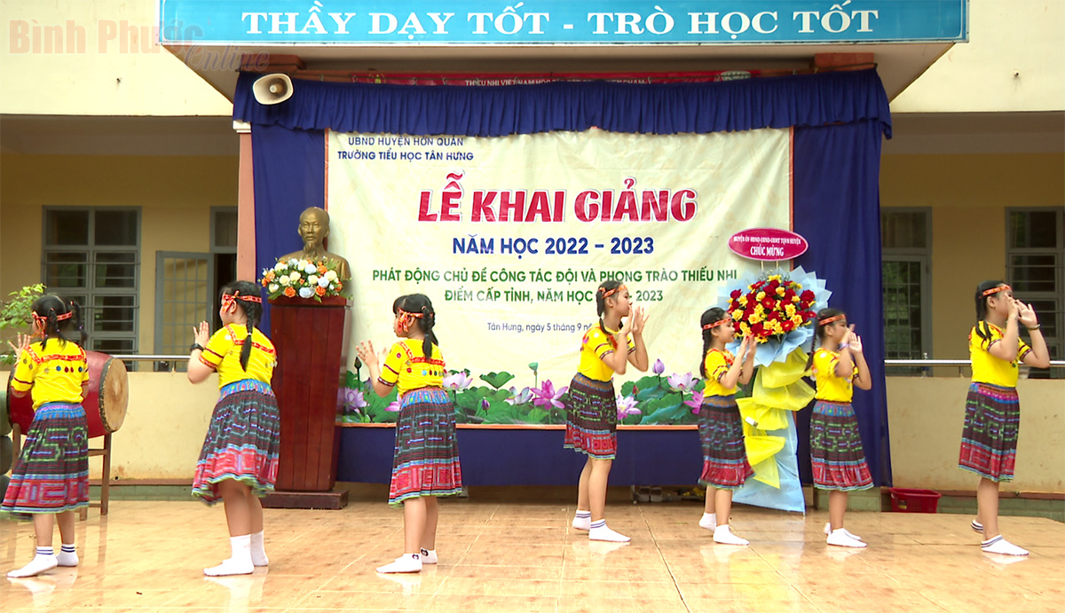 van_nghe_13430605092022.jpg