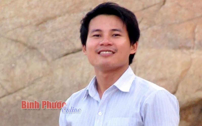 Vấn vương một làn hương dủ dẻ…