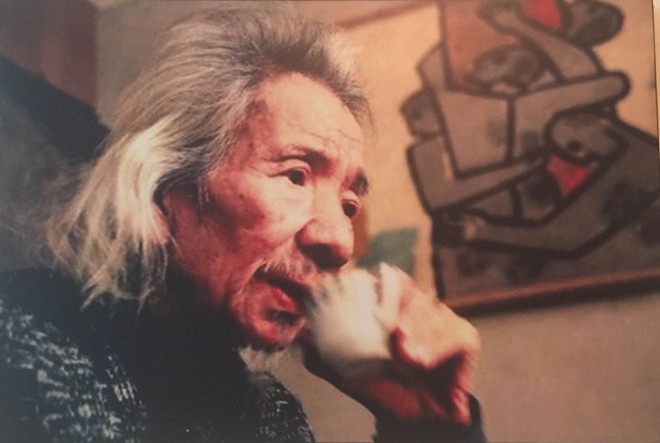 vancao.jpg
