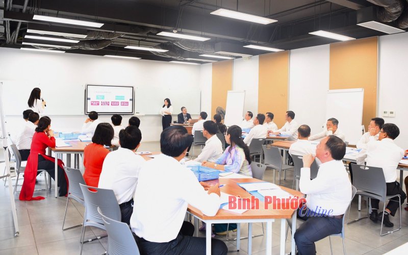 ‘Vàng càng luyện, càng trong’