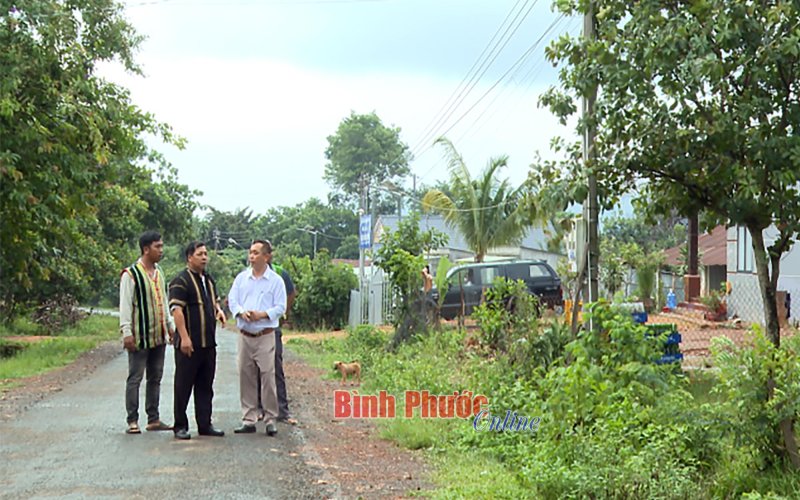 ‘Vàng càng luyện, càng trong’