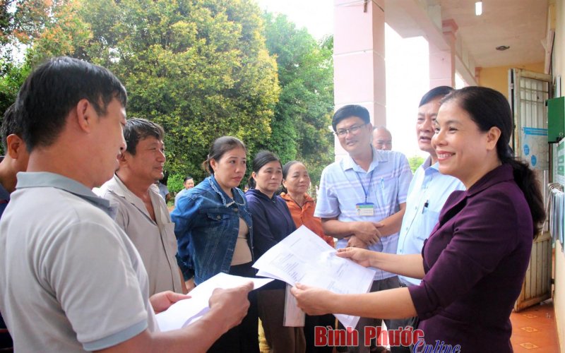 ‘Vàng càng luyện, càng trong’