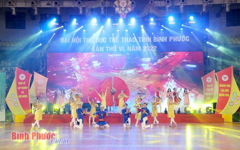 Vang mãi bản hùng ca