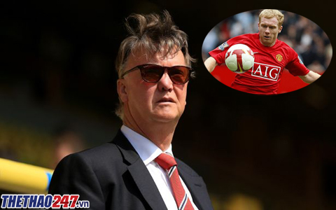vangaal24opy.jpg