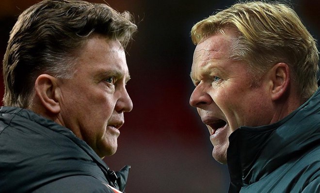 vangaalkoeman08122014042853.jpg