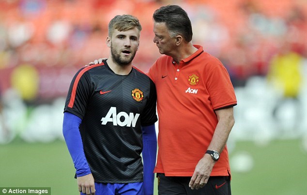 vangaallukeshaw30072014101518.jpg