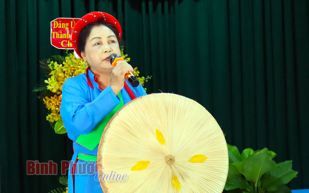 vanhao_10240831122020.jpg