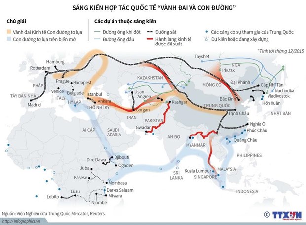 vanhdaivaconduong03042019085604.jpg