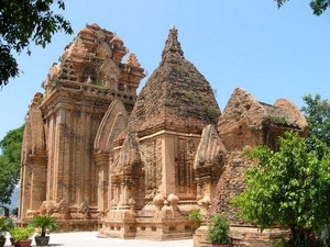 vanhoa(8).jpg