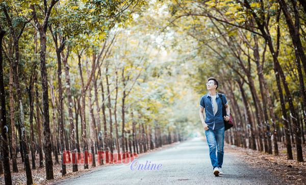 “Đức Hati” - Hát những bài mình sáng tác “Đức Hati” - Hát những bài mình sáng tác