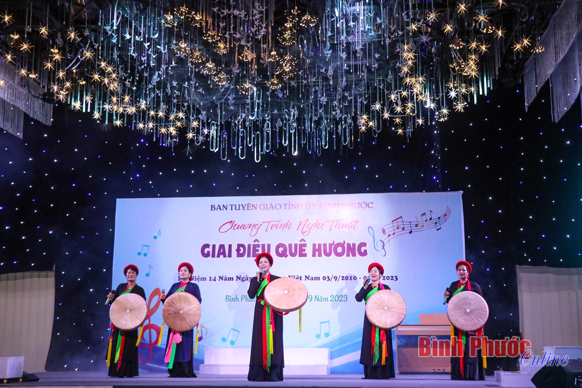 vanhoa_08440727102023.jpg