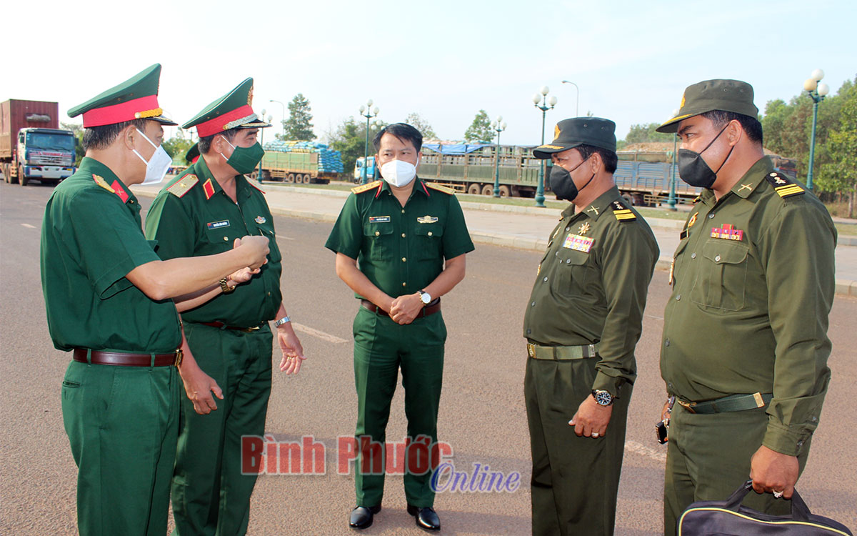 vanminh1_16020922022022.jpg