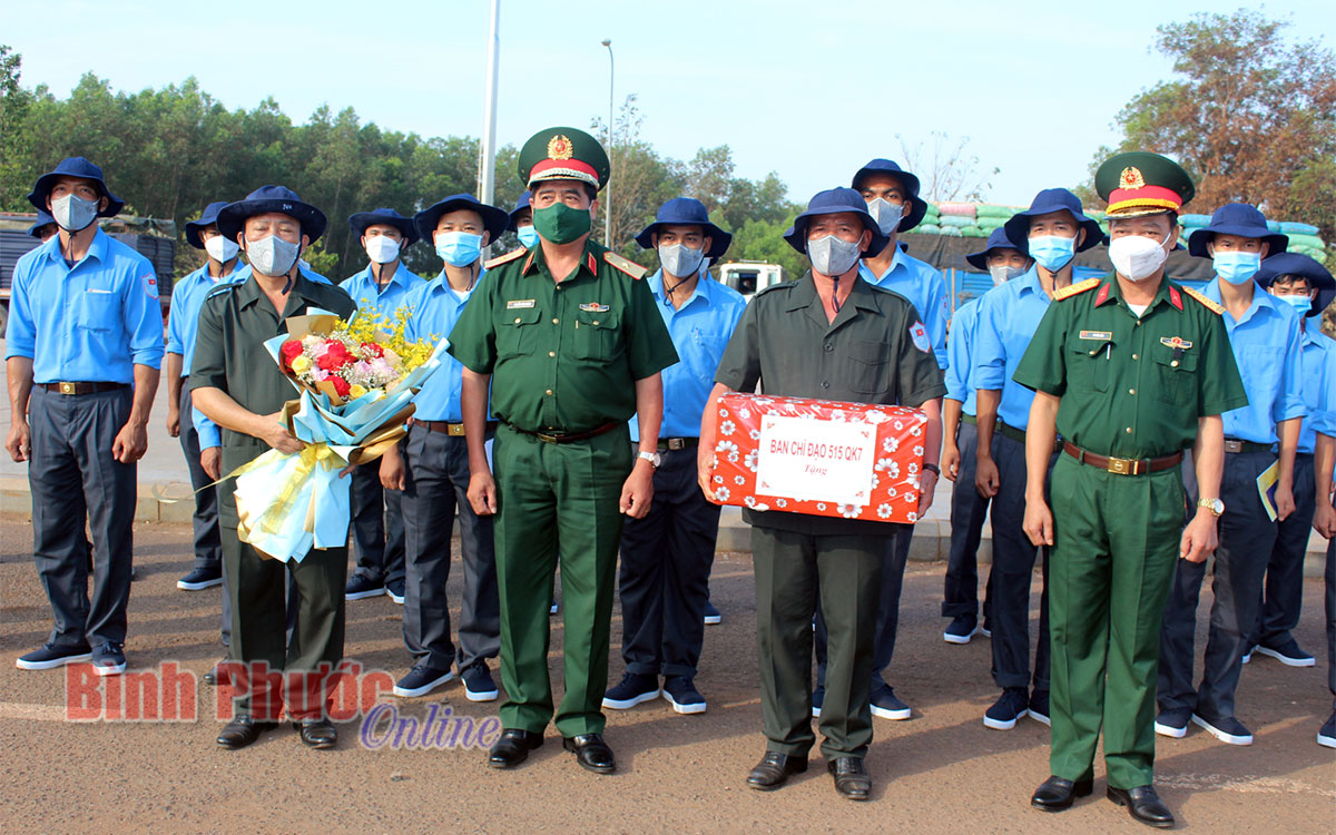 vanminh3_16005722022022.jpg
