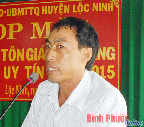 Tạo sân chơi cho thanh thiếu niên để tránh tệ nạn xã hội