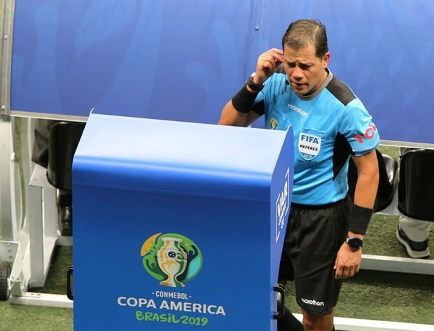 var260626062019090723.jpg