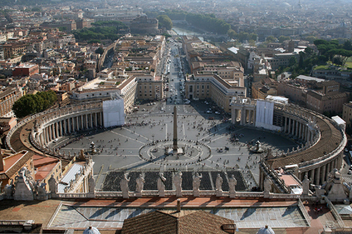 vatican.jpg