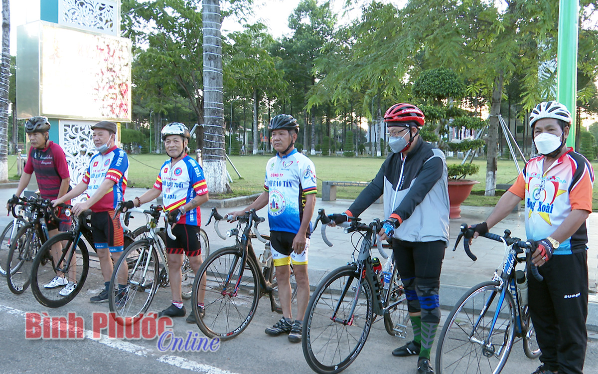 vb0147_mxf_21_29_13_04_09313519042022.jpg