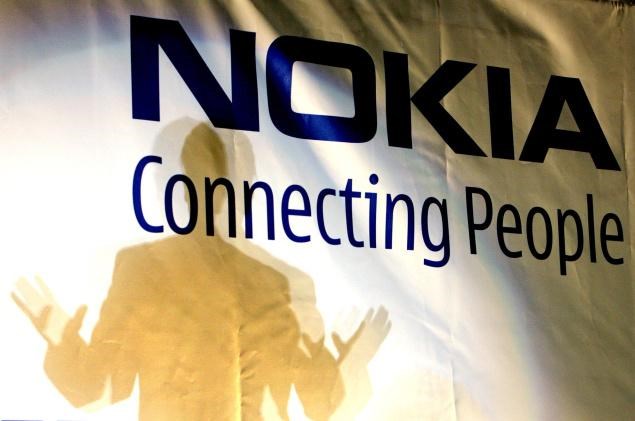7 ngày thế giới công nghệ: Nokia tìm cách "hồi sinh" một tên tuổi 7 ngày thế giới công nghệ: Nokia tìm cách "hồi sinh" một tên tuổi