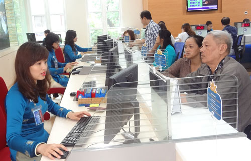 Mánh lừa vé máy bay tết Mánh lừa vé máy bay tết