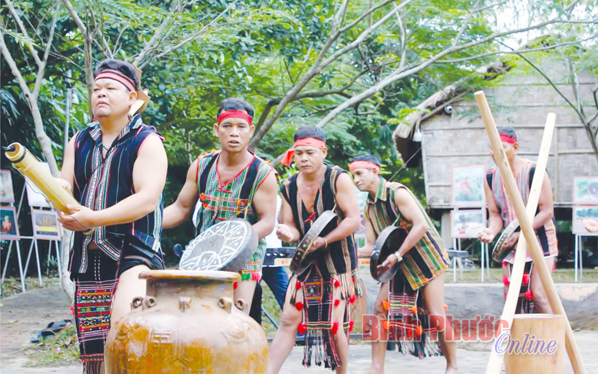 ve_bom_bo_1_14553608022021.jpg