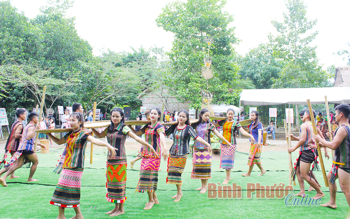 ve_bom_bo_2_14562208022021.jpg